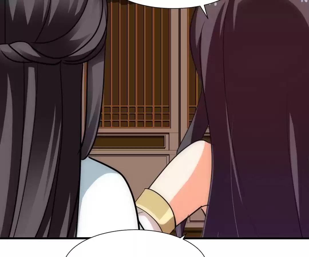 Read Crazy for You chapter 227 image 2 on Lezhin