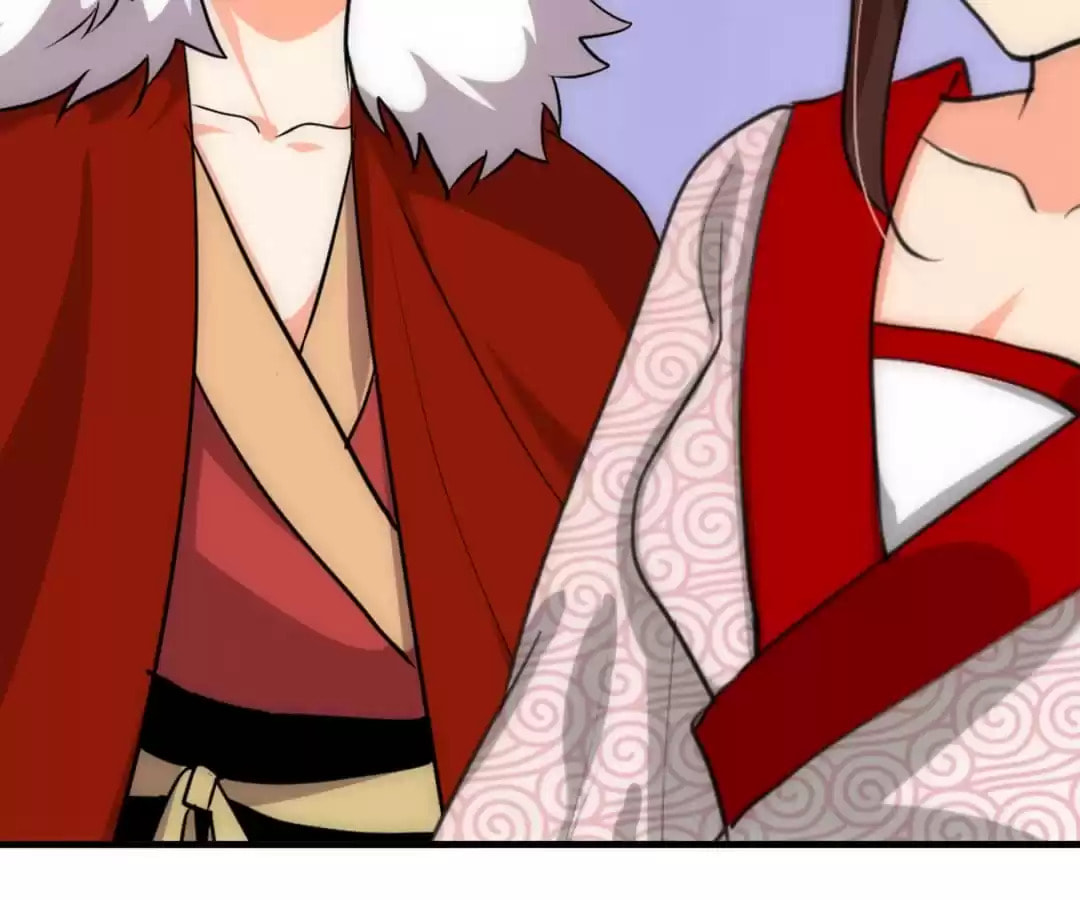 Read Crazy for You chapter 227 image 21 on Lezhin
