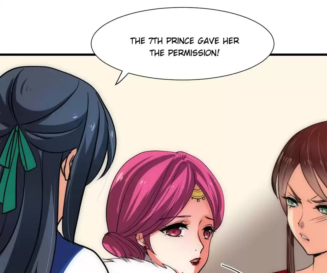 Read Crazy for You chapter 227 image 22 on Lezhin