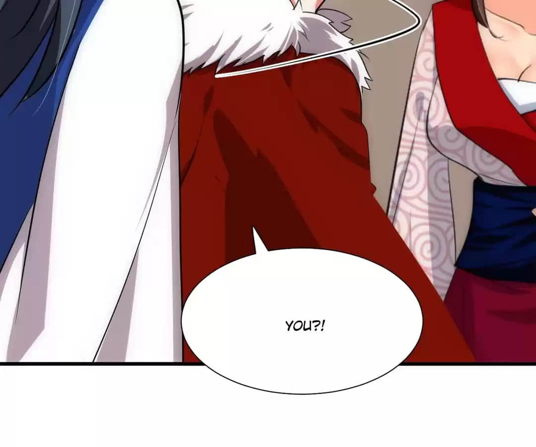 Read Crazy for You chapter 227 image 23 on Lezhin