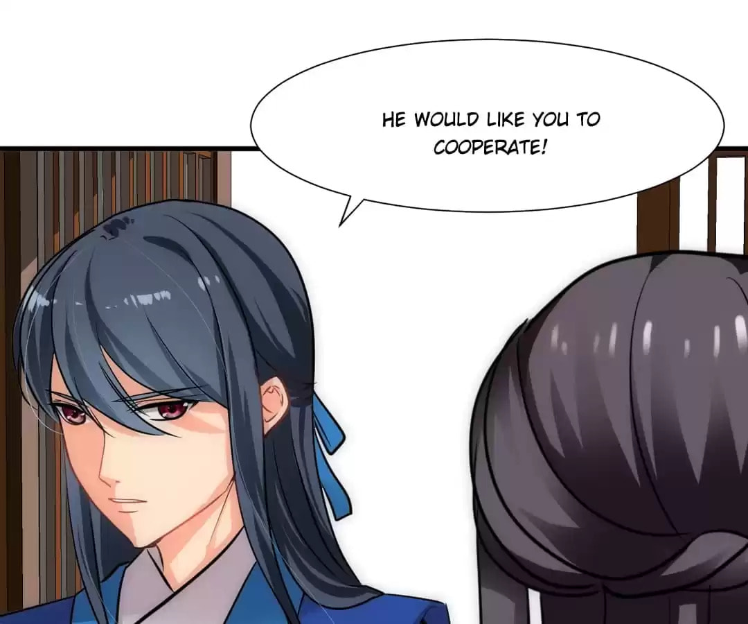 Read Crazy for You chapter 227 image 24 on Lezhin