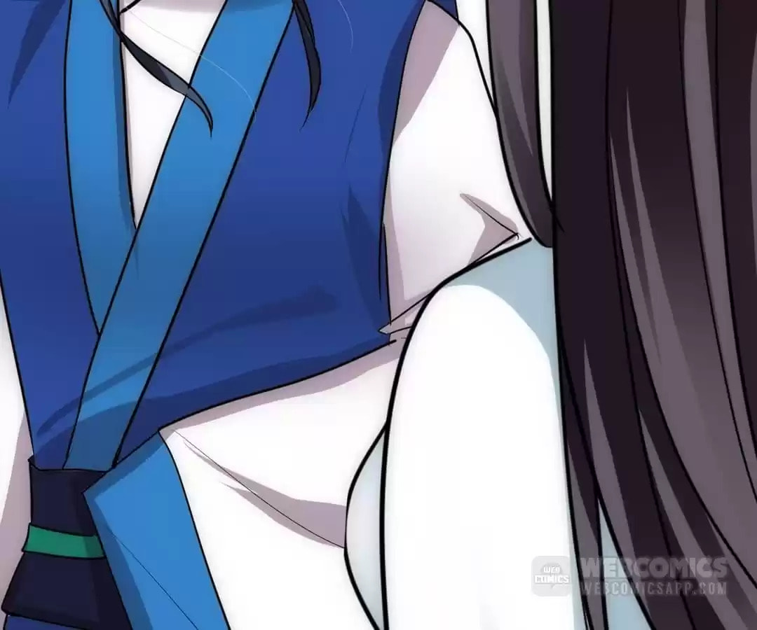 Read Crazy for You chapter 227 image 25 on Lezhin