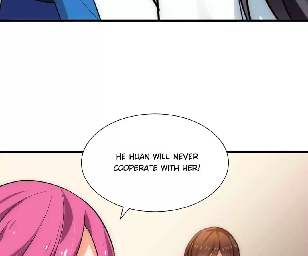 Read Crazy for You chapter 227 image 26 on Lezhin