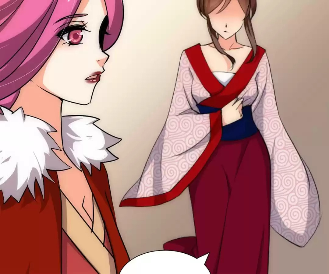 Read Crazy for You chapter 227 image 27 on Lezhin