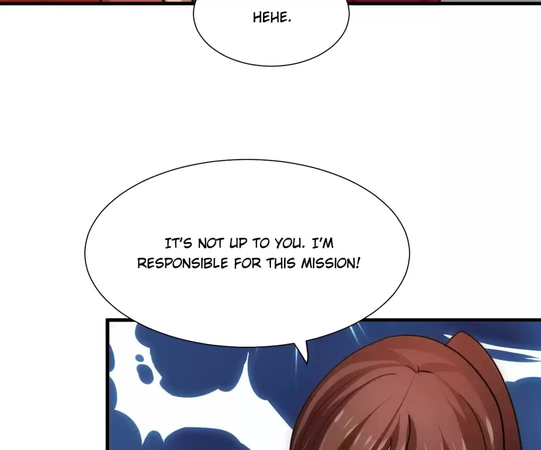 Read Crazy for You chapter 227 image 28 on Lezhin