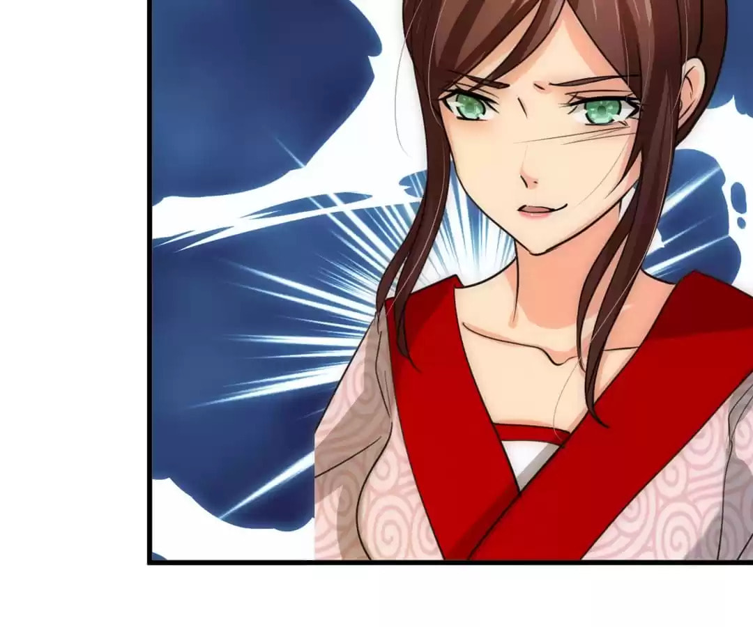 Read Crazy for You chapter 227 image 29 on Lezhin