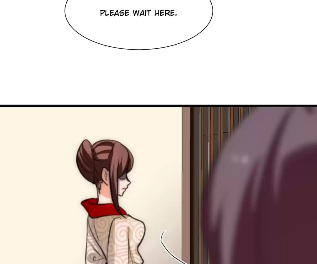 Read Crazy for You chapter 227 image 3 on Lezhin
