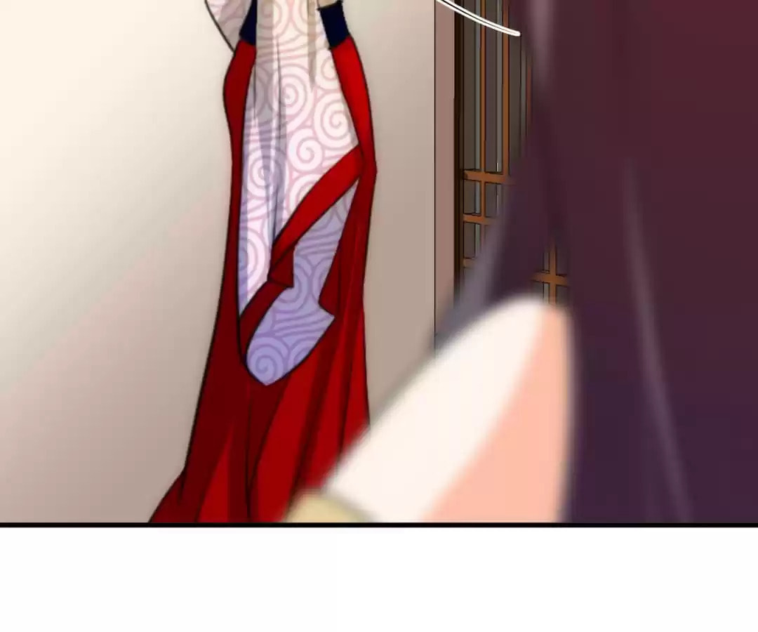 Read Crazy for You chapter 227 image 4 on Lezhin