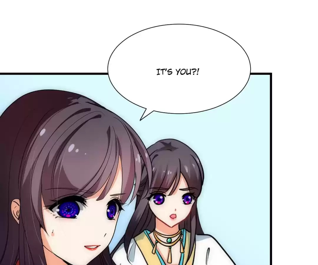 Read Crazy for You chapter 227 image 5 on Lezhin