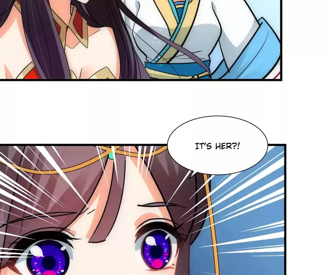 Read Crazy for You chapter 227 image 6 on Lezhin
