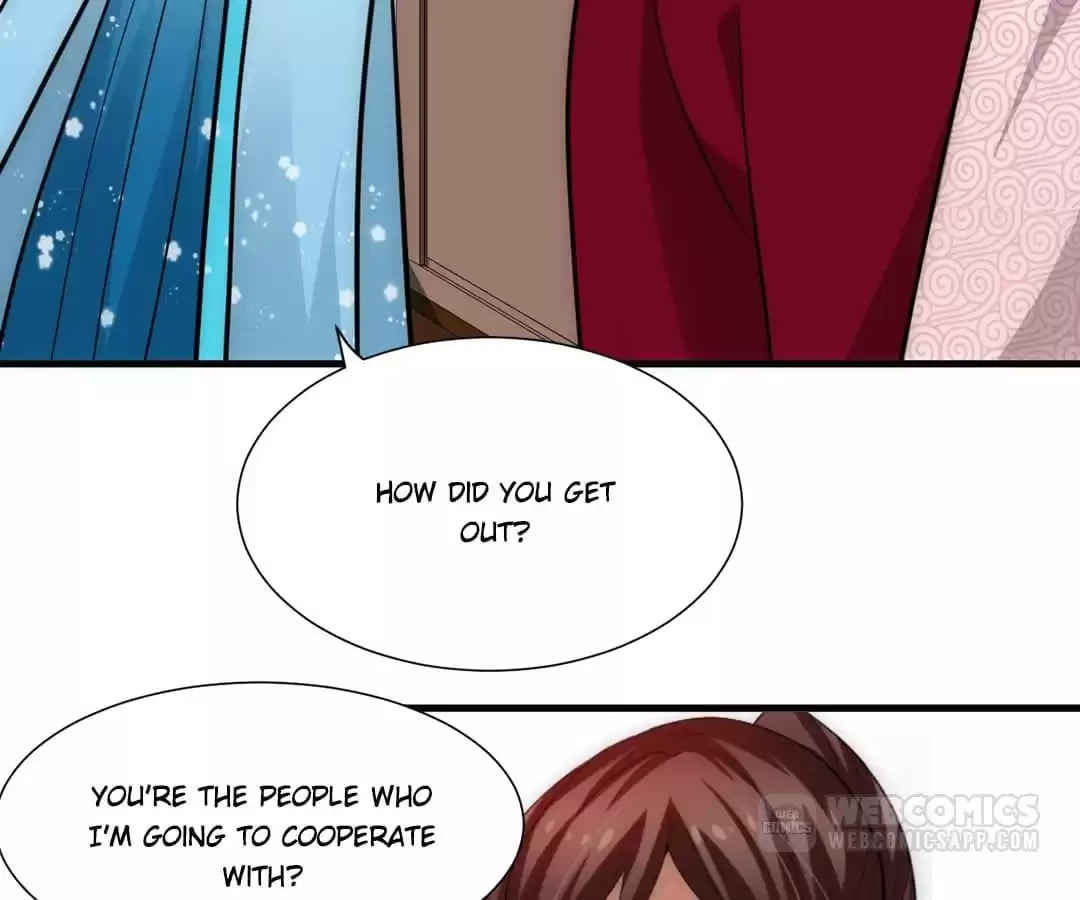 Read Crazy for You chapter 227 image 9 on Lezhin