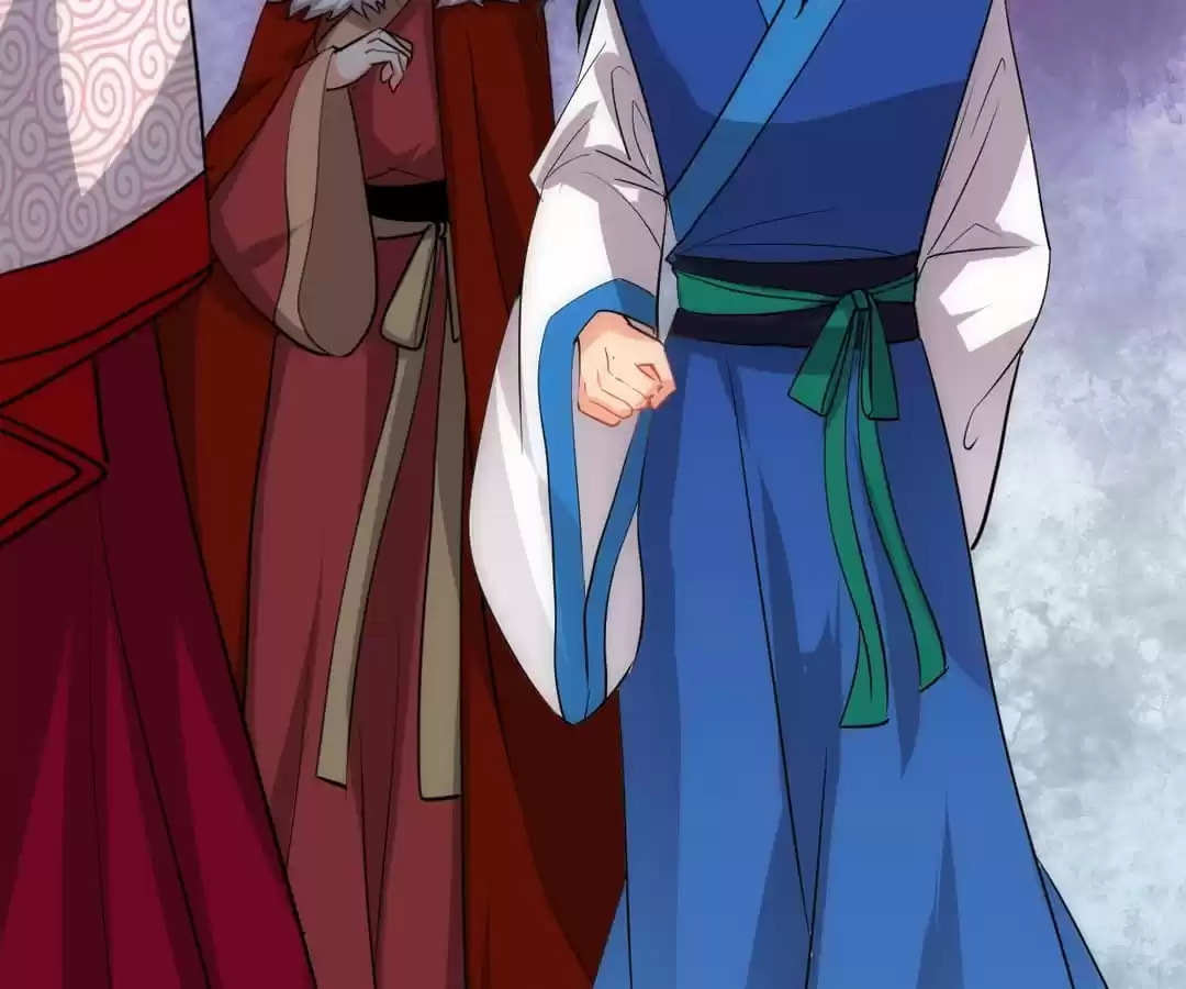 Read Crazy for You chapter 228 image 12 on Lezhin
