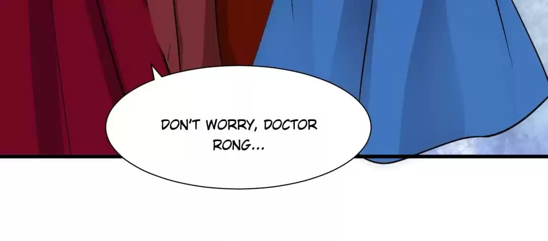 Read Crazy for You chapter 228 image 13 on Lezhin