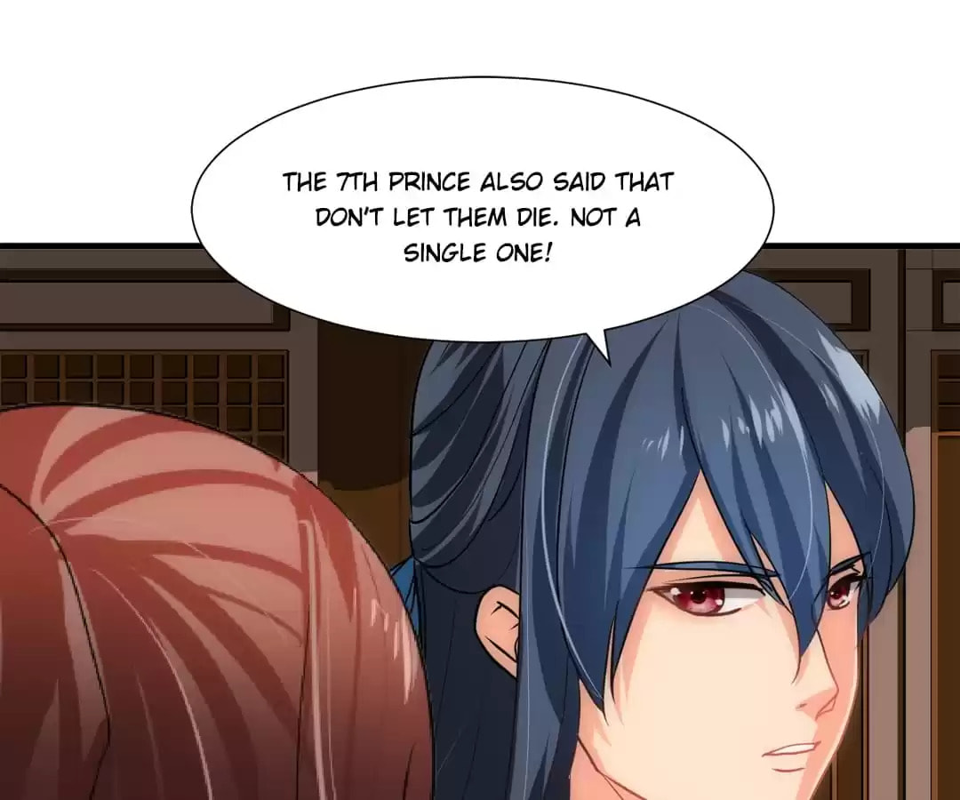 Read Crazy for You chapter 228 image 14 on Lezhin