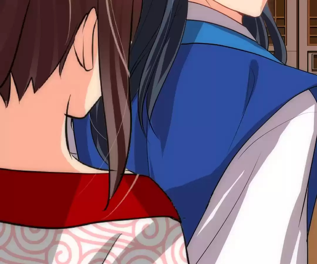 Read Crazy for You chapter 228 image 15 on Lezhin