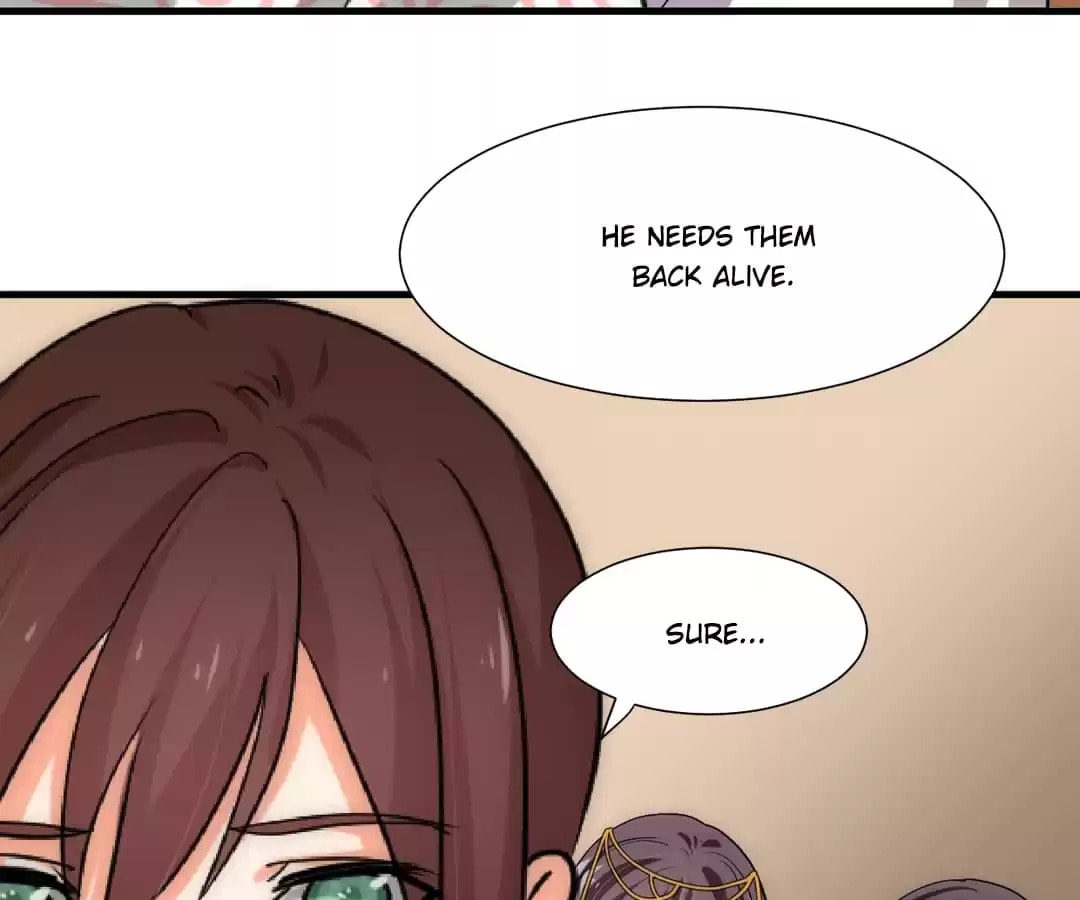 Read Crazy for You chapter 228 image 16 on Lezhin