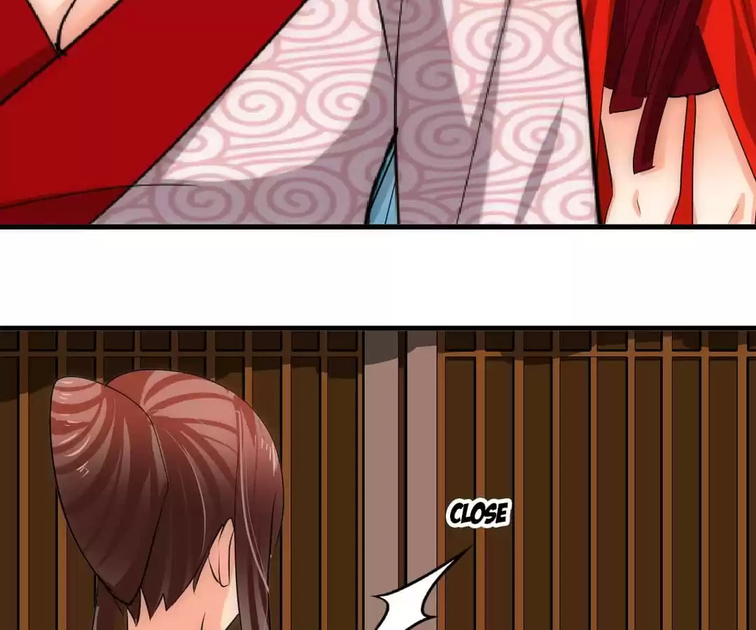 Read Crazy for You chapter 228 image 18 on Lezhin