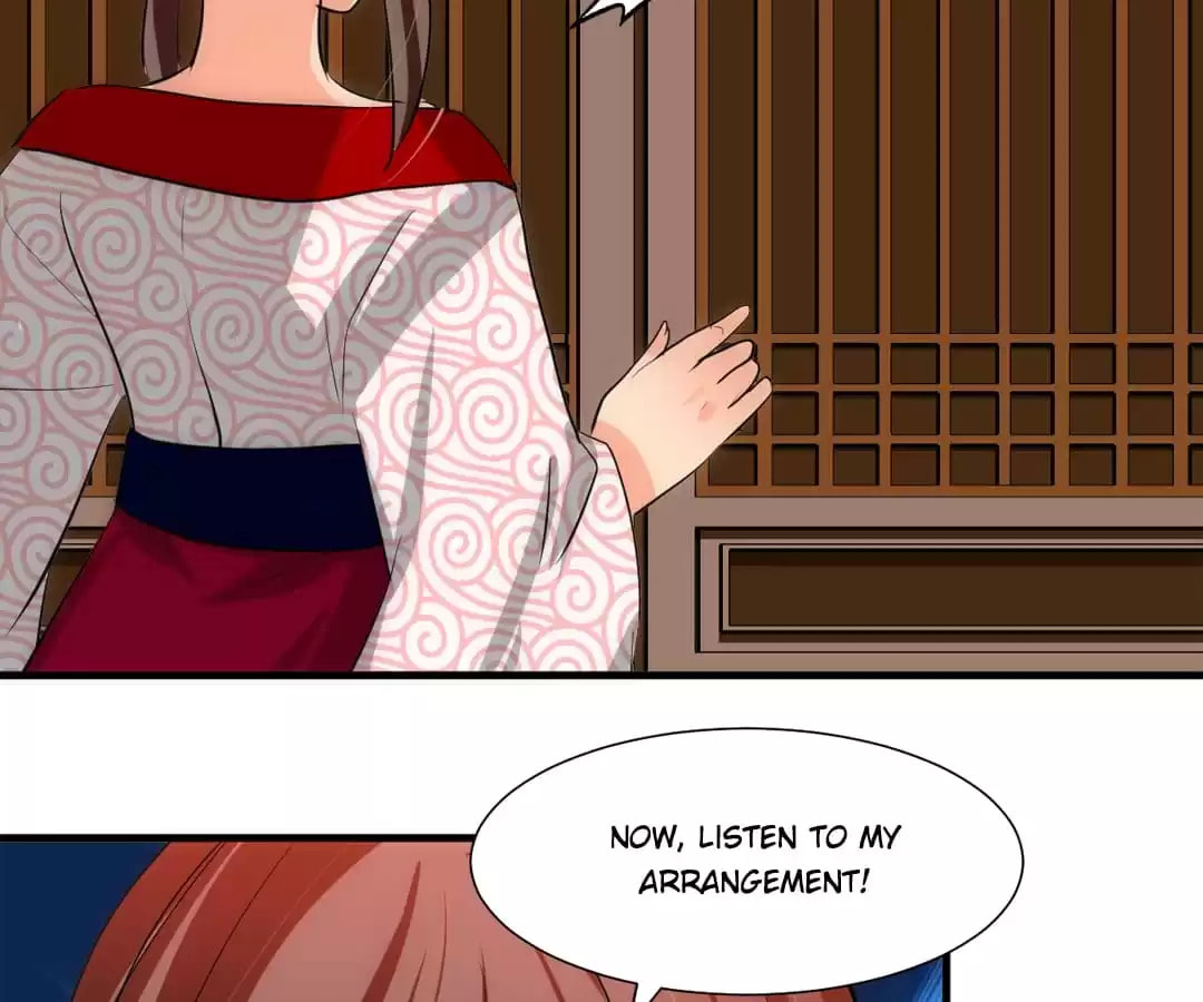 Read Crazy for You chapter 228 image 19 on Lezhin