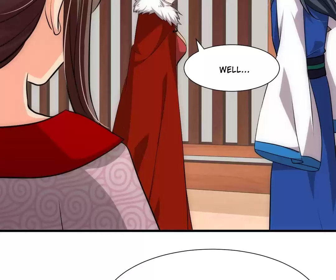 Read Crazy for You chapter 228 image 2 on Lezhin