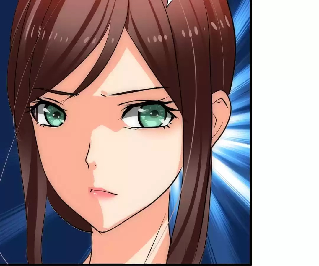 Read Crazy for You chapter 228 image 20 on Lezhin