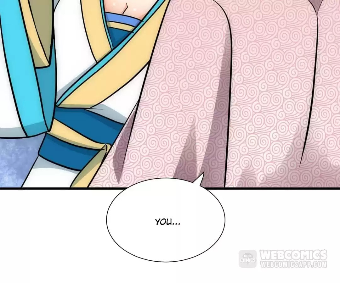 Read Crazy for You chapter 228 image 25 on Lezhin