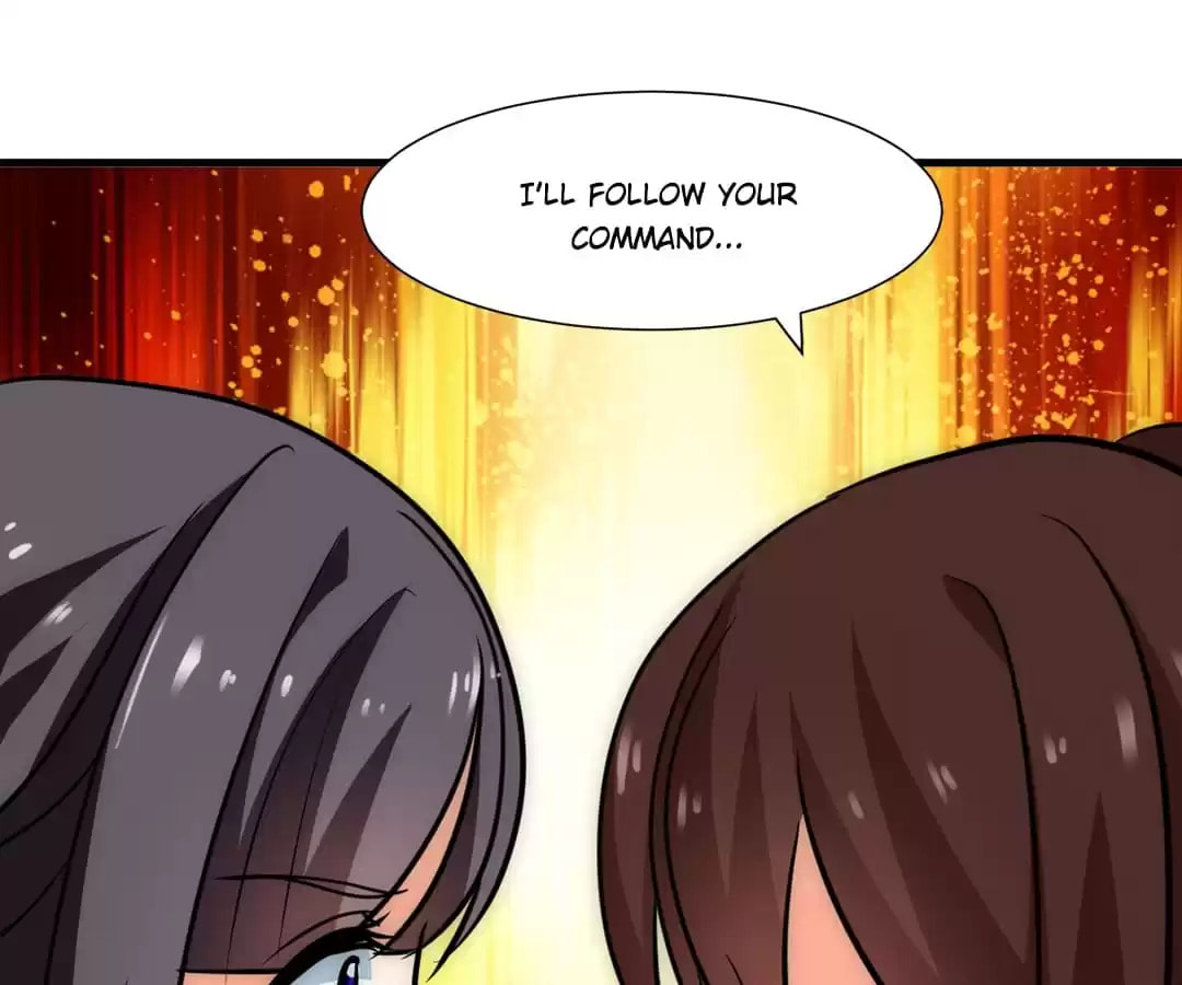Read Crazy for You chapter 228 image 26 on Lezhin