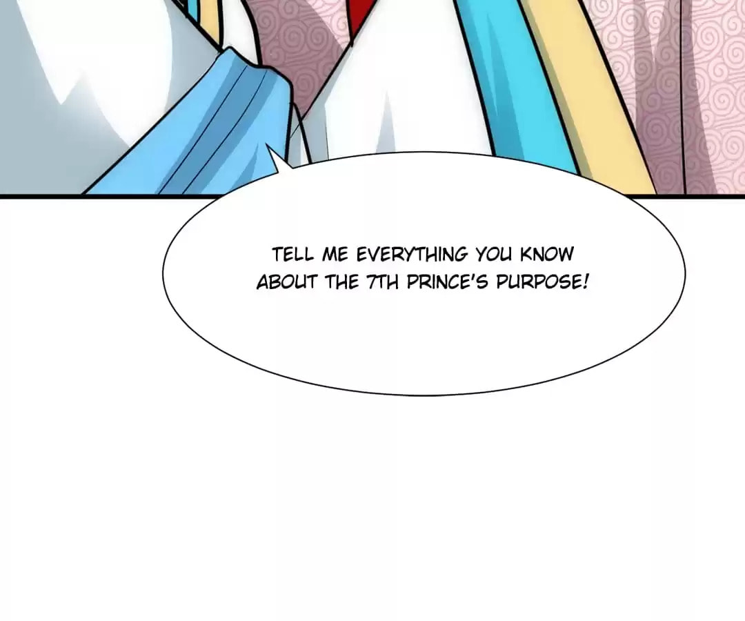 Read Crazy for You chapter 228 image 28 on Lezhin