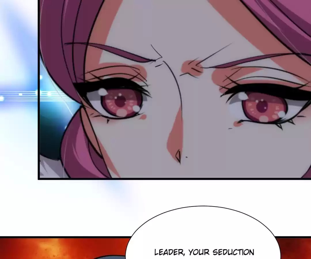 Read Crazy for You chapter 228 image 5 on Lezhin