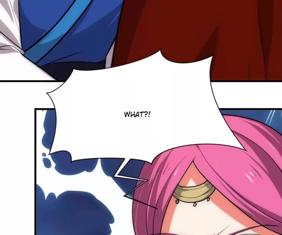 Read Crazy for You chapter 228 image 7 on Lezhin