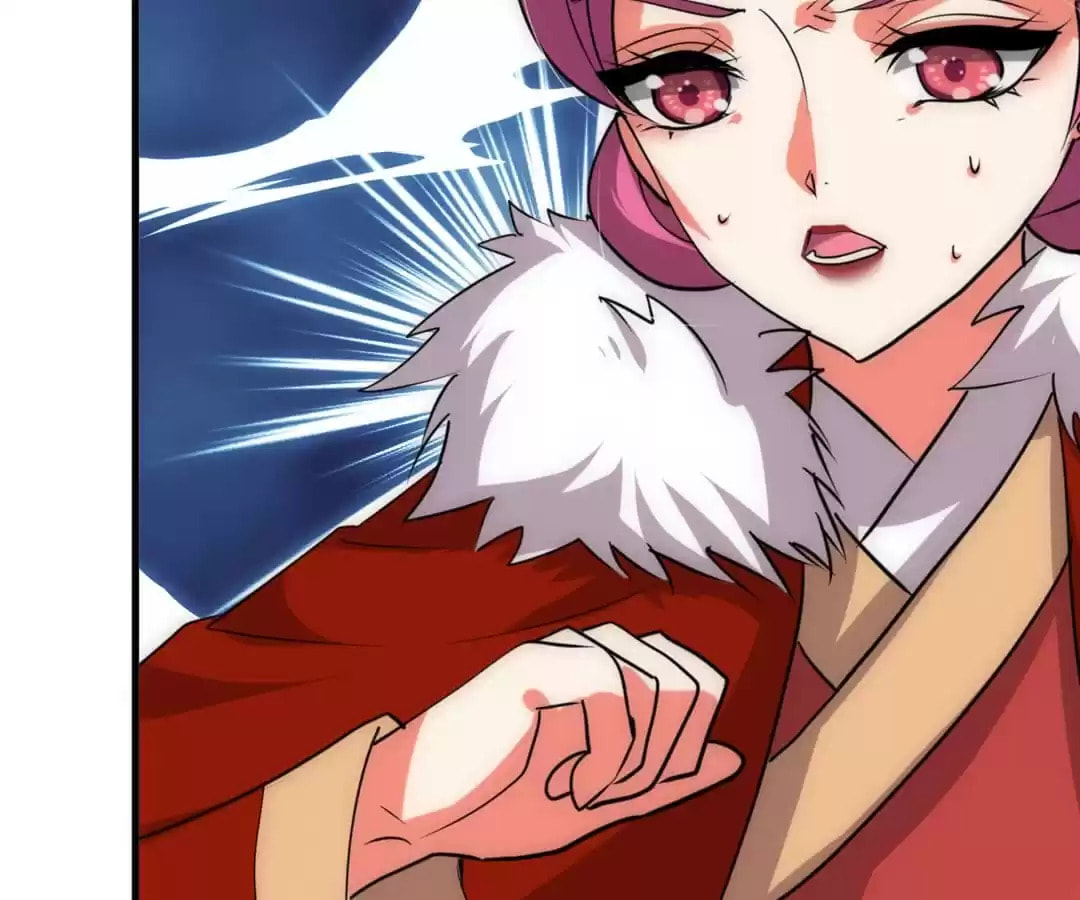 Read Crazy for You chapter 228 image 8 on Lezhin