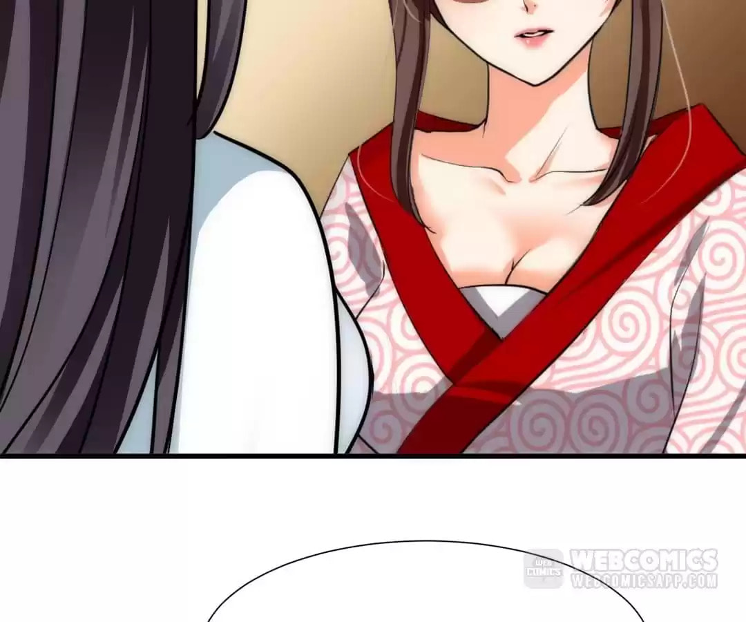Read Crazy for You chapter 229 image 1 on Lezhin