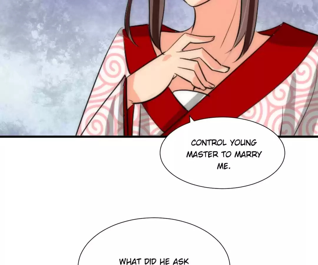 Read Crazy for You chapter 229 image 10 on Lezhin