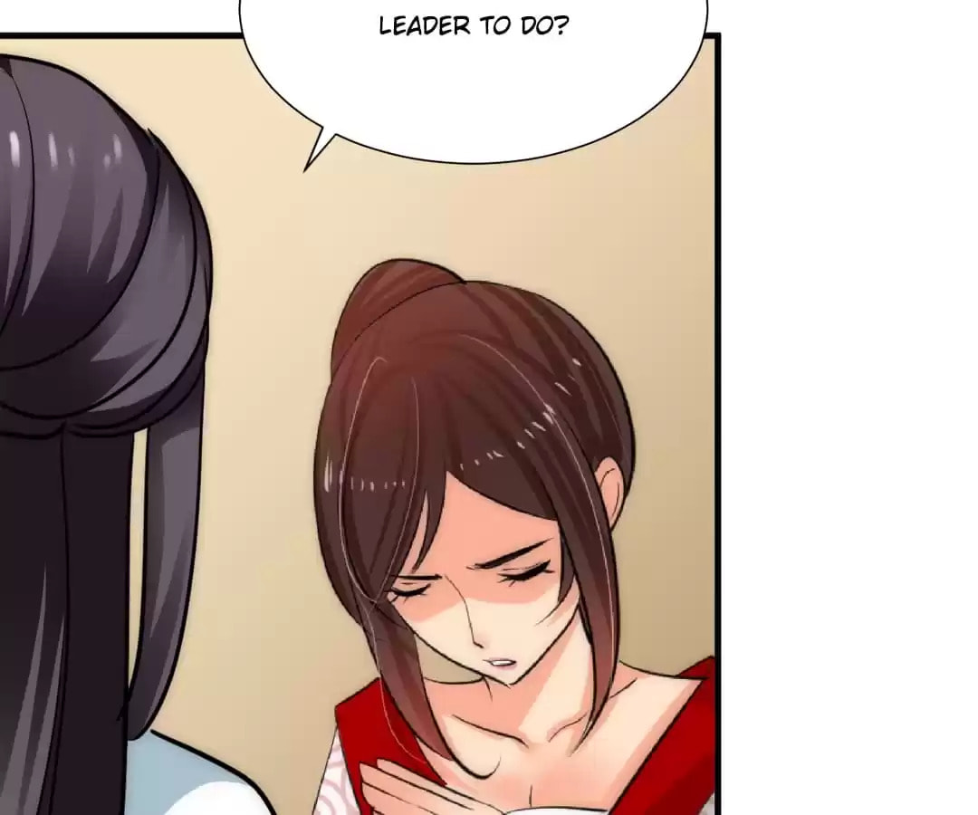 Read Crazy for You chapter 229 image 11 on Lezhin