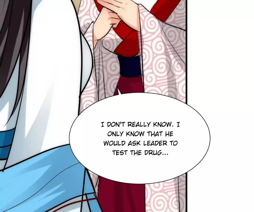 Read Crazy for You chapter 229 image 12 on Lezhin