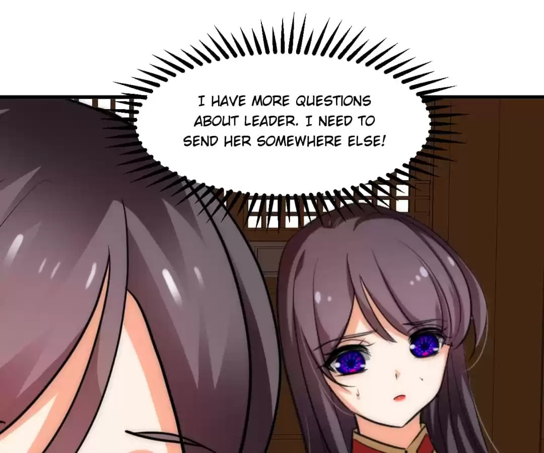Read Crazy for You chapter 229 image 14 on Lezhin