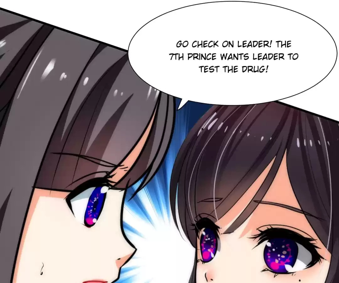 Read Crazy for You chapter 229 image 16 on Lezhin