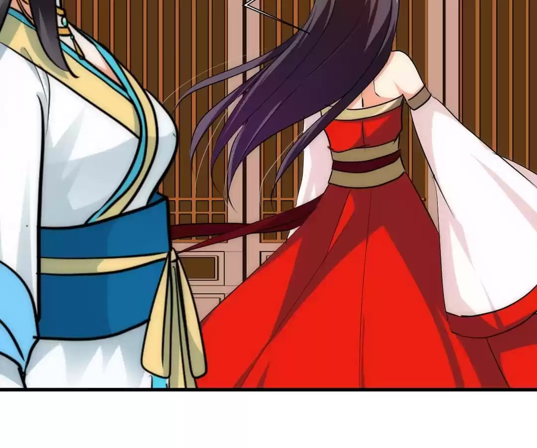 Read Crazy for You chapter 229 image 18 on Lezhin