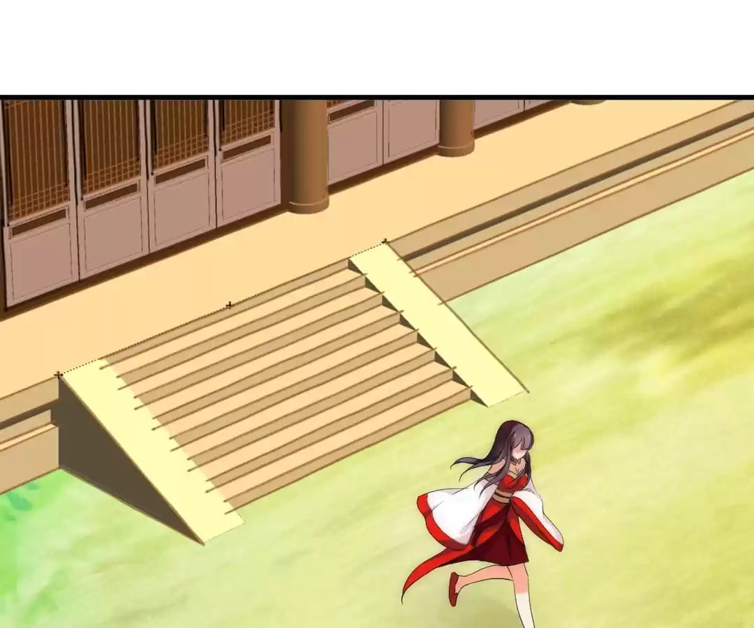 Read Crazy for You chapter 229 image 19 on Lezhin