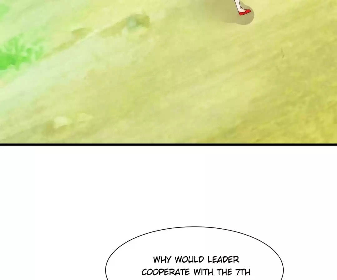 Read Crazy for You chapter 229 image 20 on Lezhin