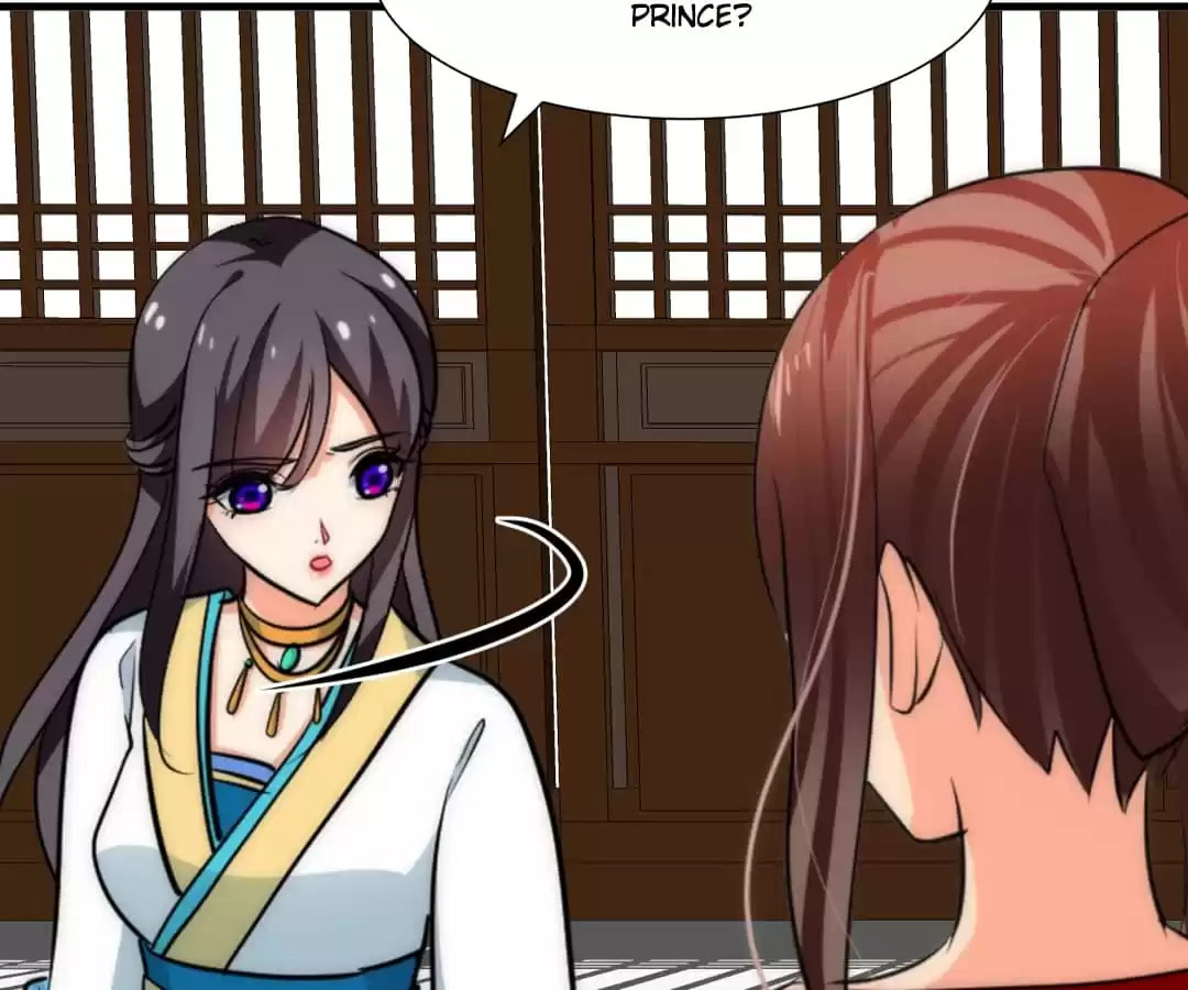 Read Crazy for You chapter 229 image 21 on Lezhin