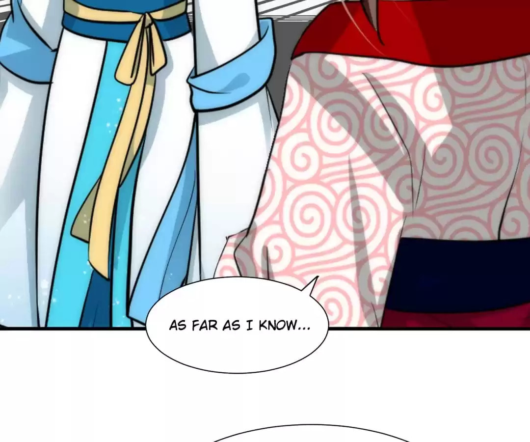 Read Crazy for You chapter 229 image 22 on Lezhin