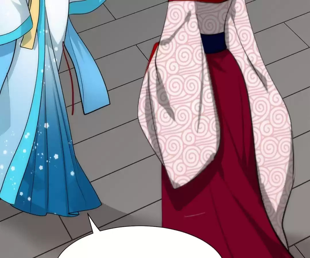 Read Crazy for You chapter 229 image 24 on Lezhin