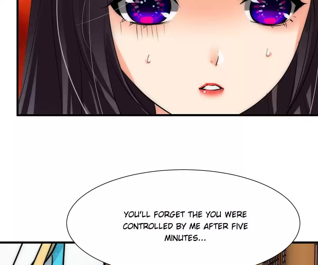 Read Crazy for You chapter 229 image 26 on Lezhin