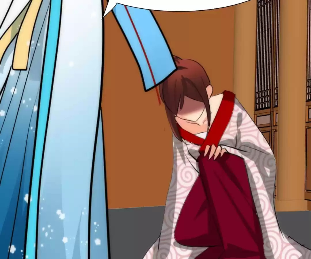 Read Crazy for You chapter 229 image 27 on Lezhin