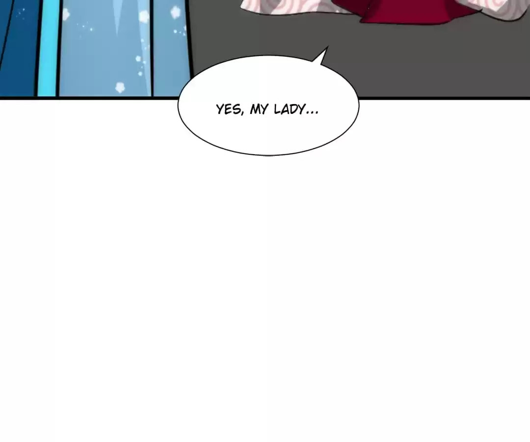 Read Crazy for You chapter 229 image 28 on Lezhin