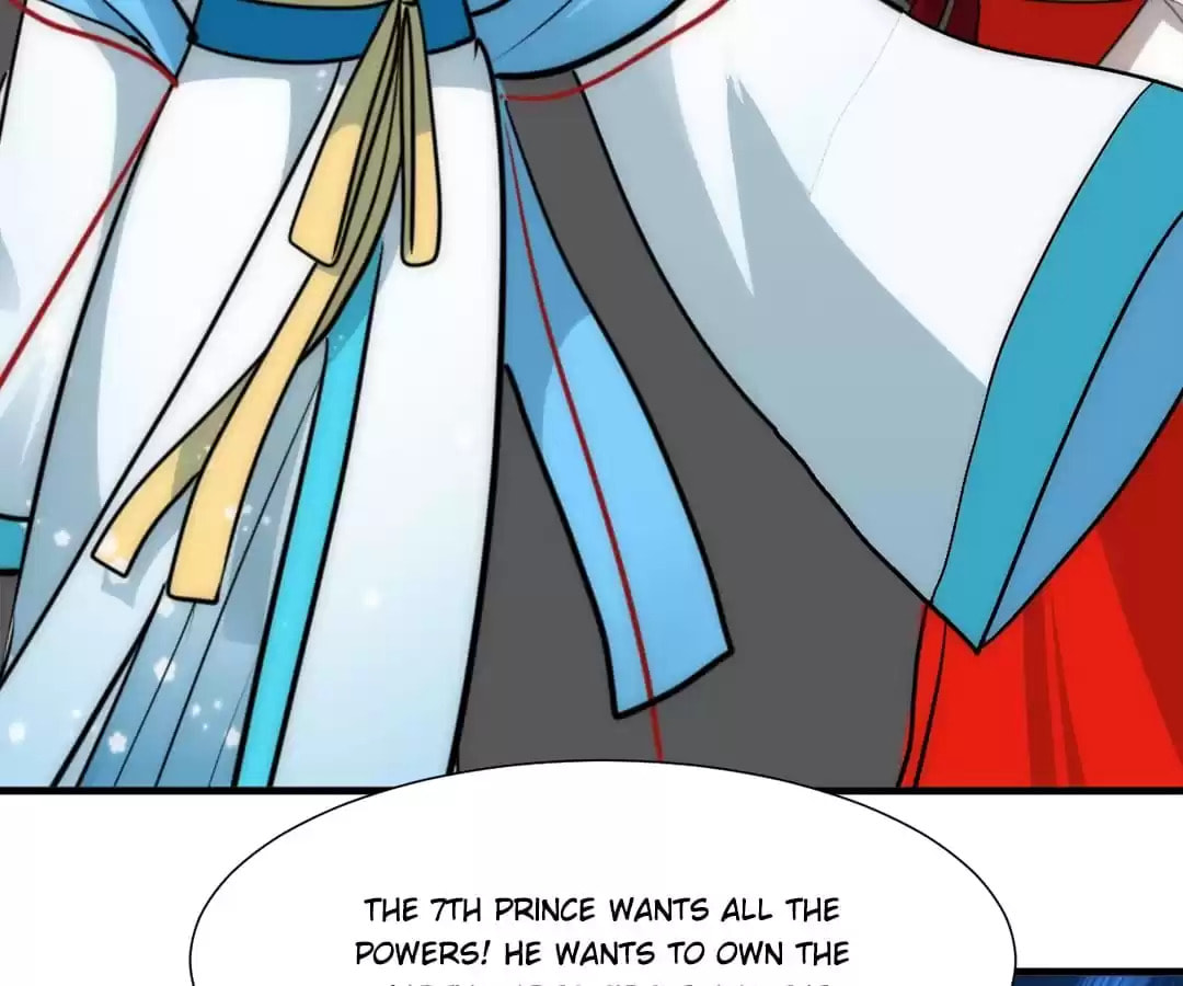 Read Crazy for You chapter 229 image 3 on Lezhin
