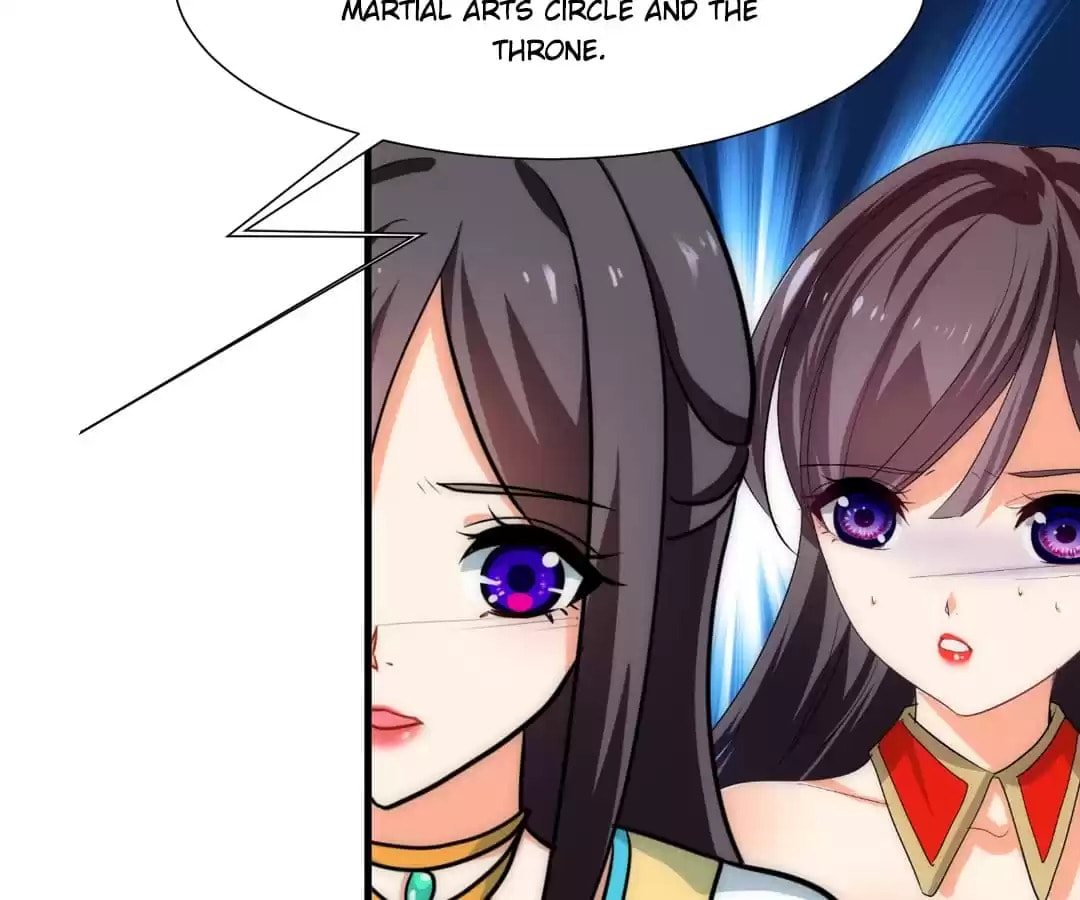 Read Crazy for You chapter 229 image 4 on Lezhin