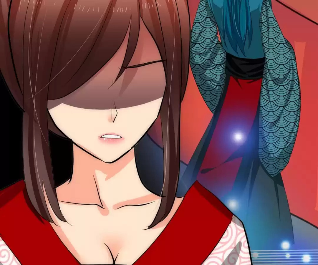 Read Crazy for You chapter 229 image 6 on Lezhin