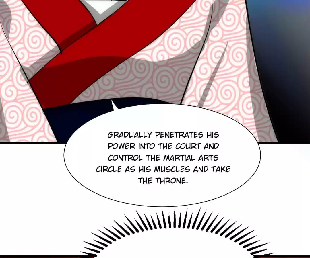 Read Crazy for You chapter 229 image 7 on Lezhin