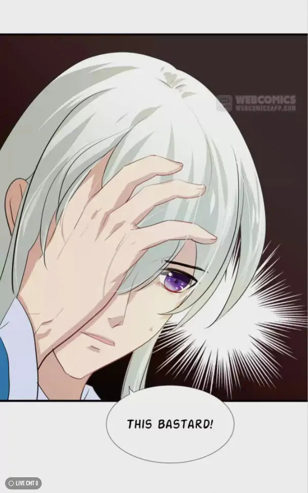 Read Crazy for You chapter 23.6 image 15 on Lezhin